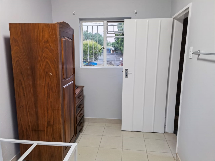 3 Bedroom Property for Sale in Flamwood North West